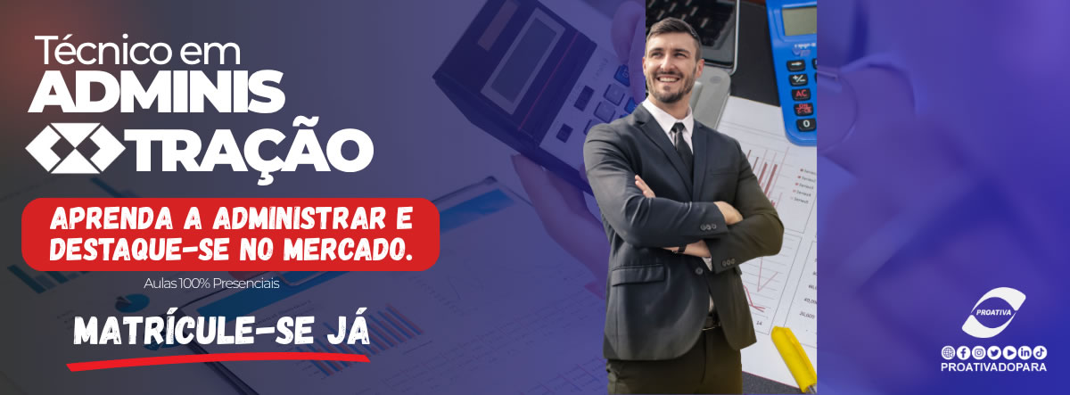 Imagem de capa do card